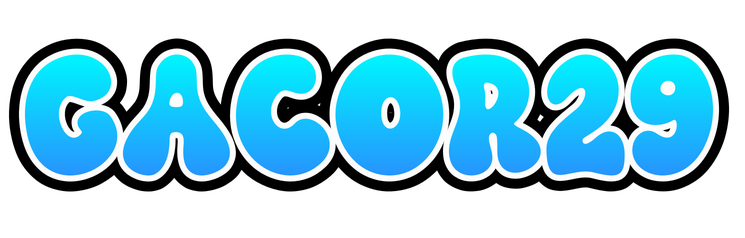 GACOR29